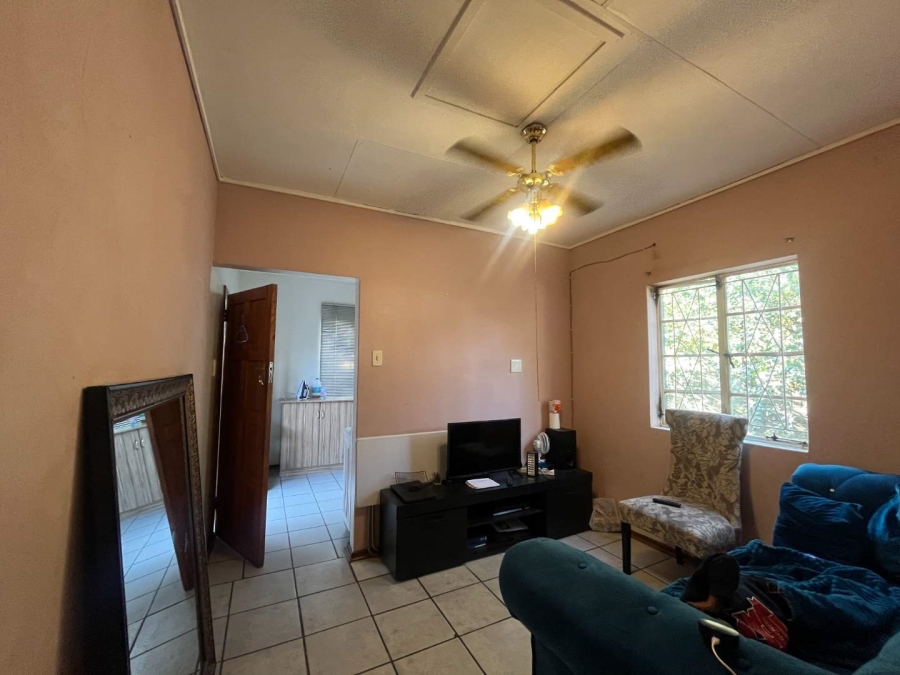 1 Bedroom Property for Sale in Upington Northern Cape